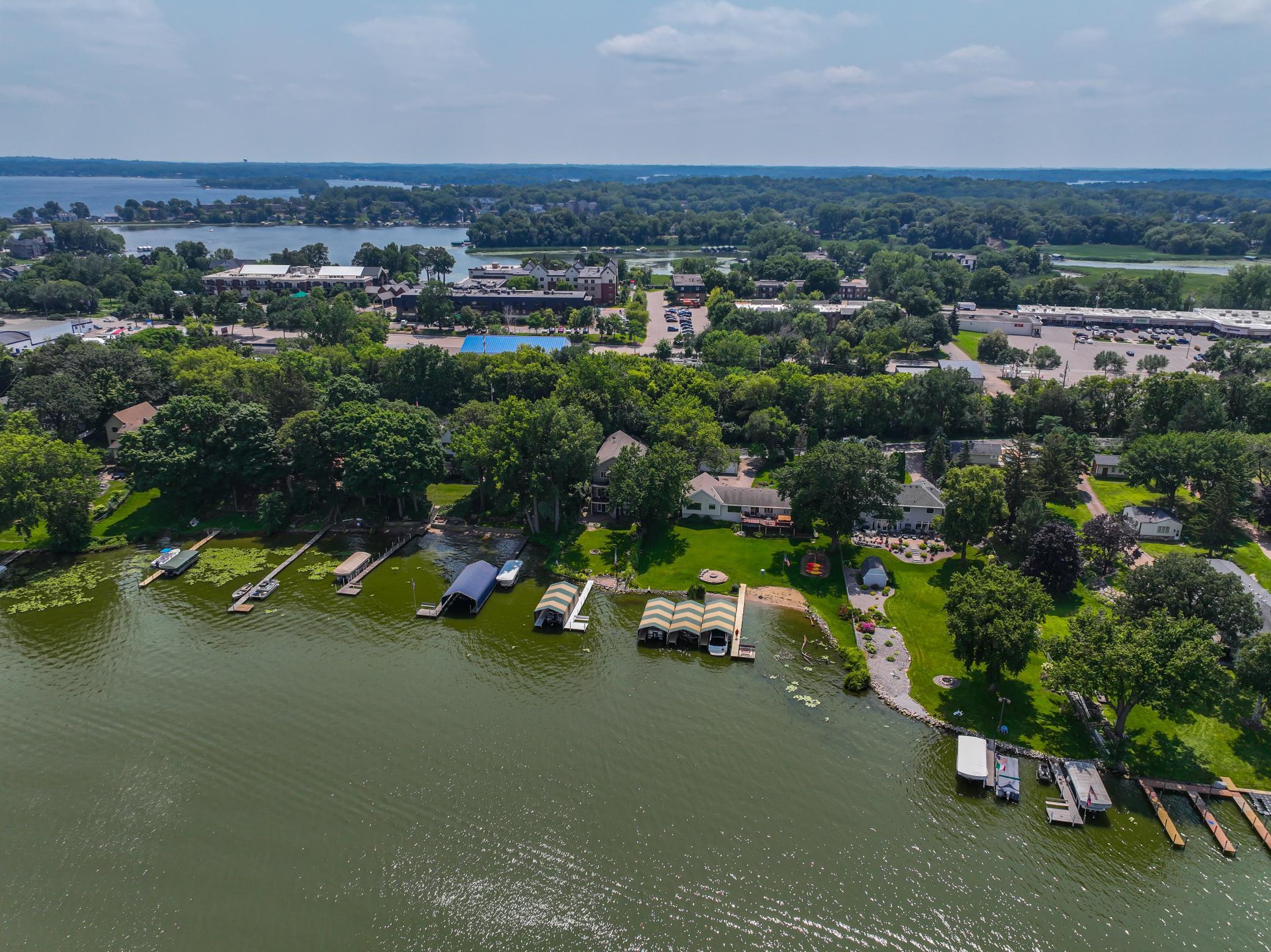 4600 West Arm Road Spring Park, MN 55384 - Photo 60 of 60