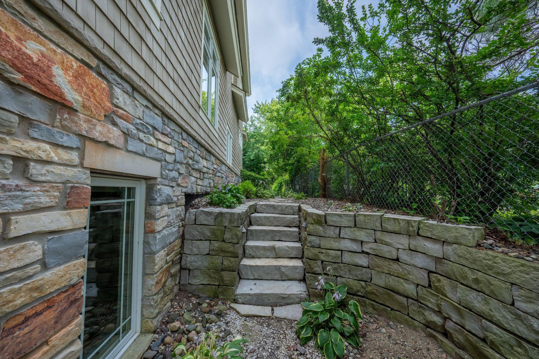 4600 West Arm Road Spring Park, MN 55384 - Photo 6 of 60