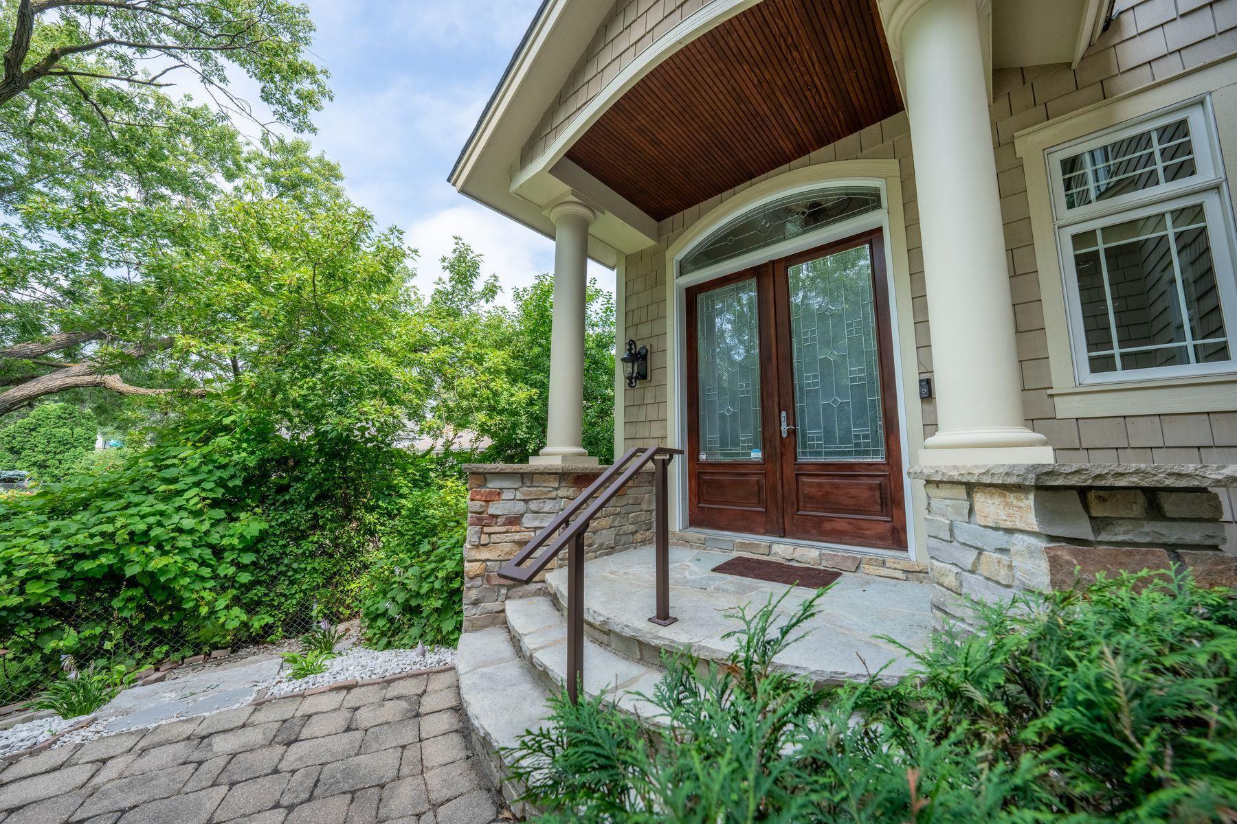 4600 West Arm Road Spring Park, MN 55384 - Photo 7 of 60