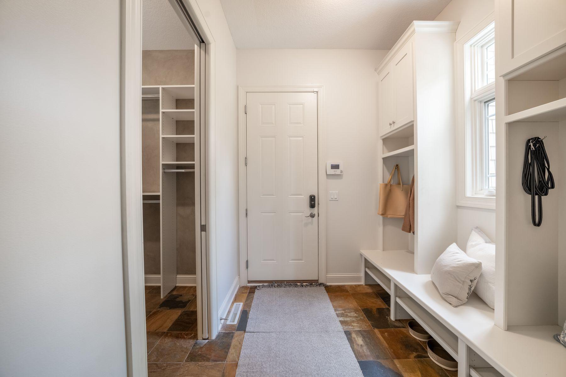 4600 West Arm Road Spring Park, MN 55384 - Photo 9 of 60