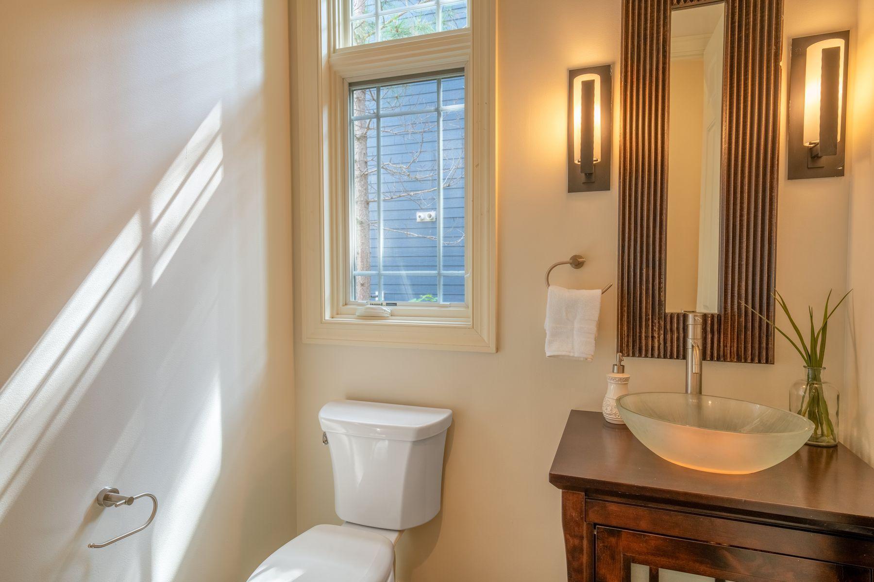 4600 West Arm Road Spring Park, MN 55384 - Photo 10 of 60