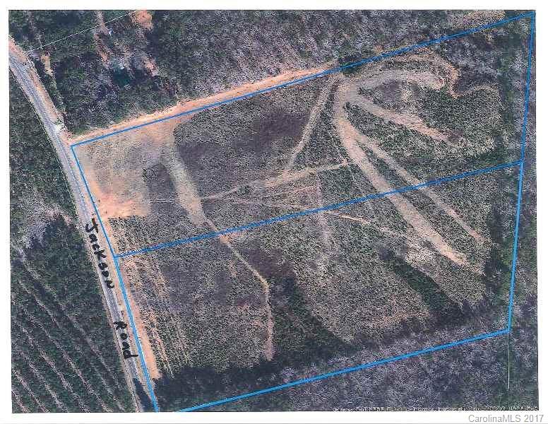 1 Jackson Road Polkton, NC 28135 - Photo 3 of 3