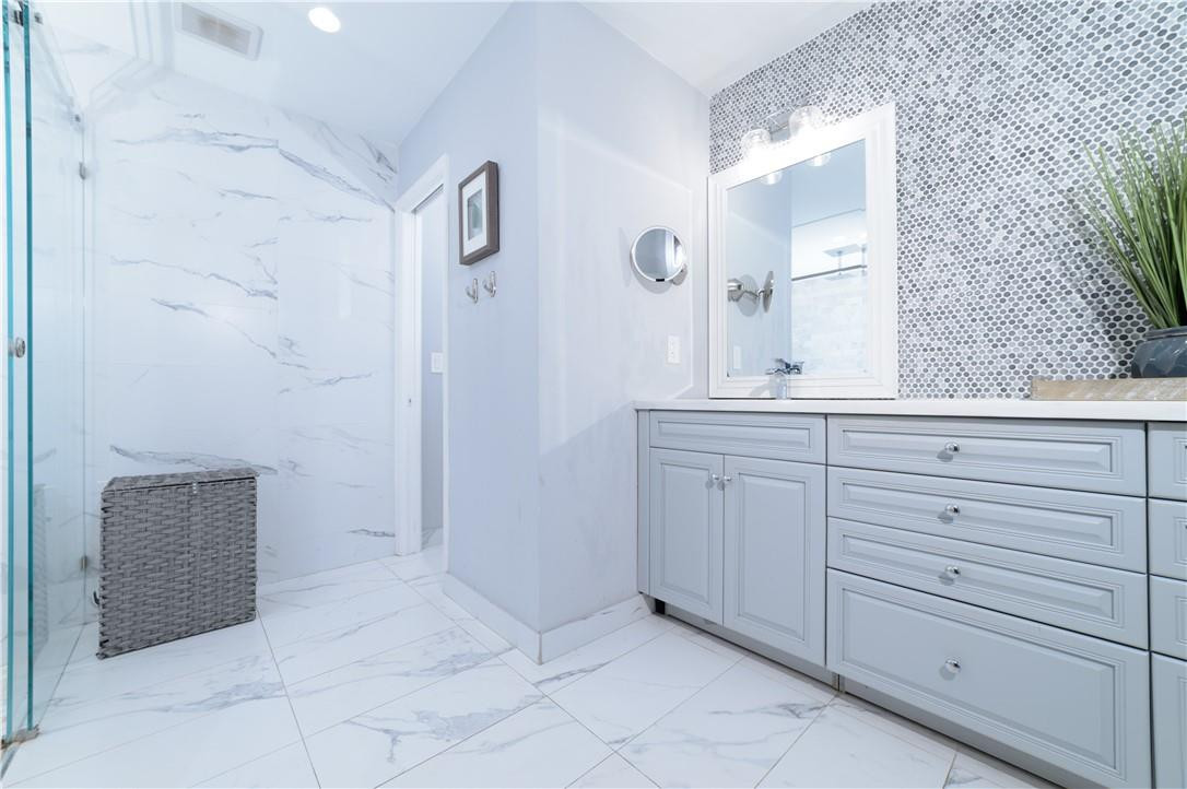 1033 Southwest 9th Avenue Boca Raton, FL 33486 - Photo 13 of 26 Photo 13