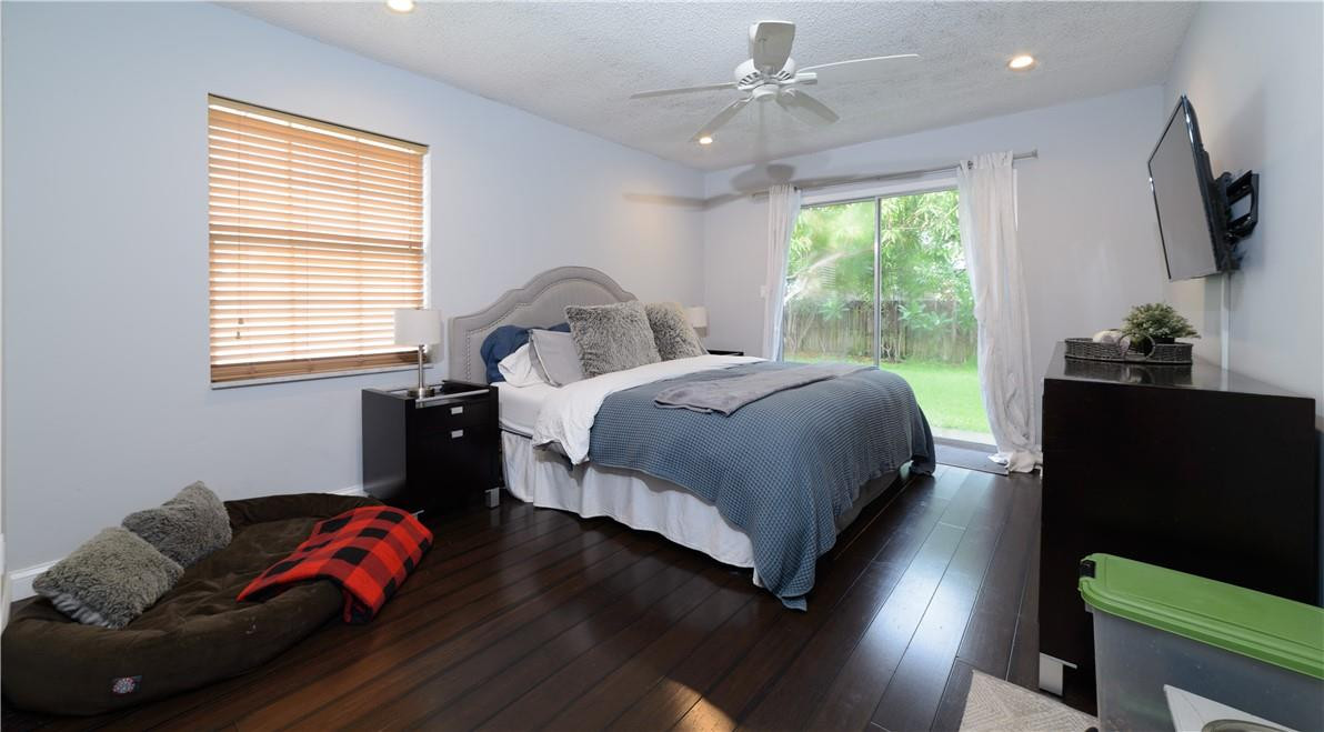 1033 Southwest 9th Avenue Boca Raton, FL 33486 - Photo 15 of 26 Photo 15
