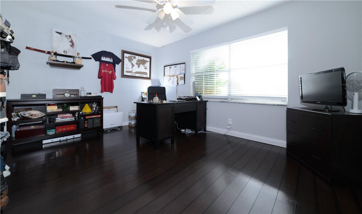 1033 Southwest 9th Avenue Boca Raton, FL 33486 - Photo 17 of 26 Photo 17