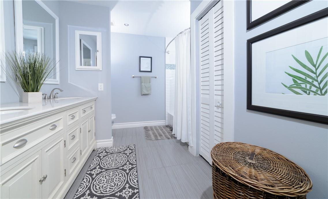 1033 Southwest 9th Avenue Boca Raton, FL 33486 - Photo 18 of 26 Photo 18