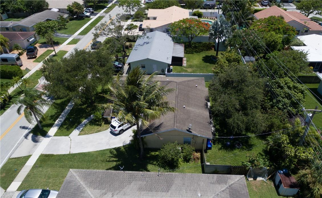 1033 Southwest 9th Avenue Boca Raton, FL 33486 - Photo 24 of 26 Photo 24