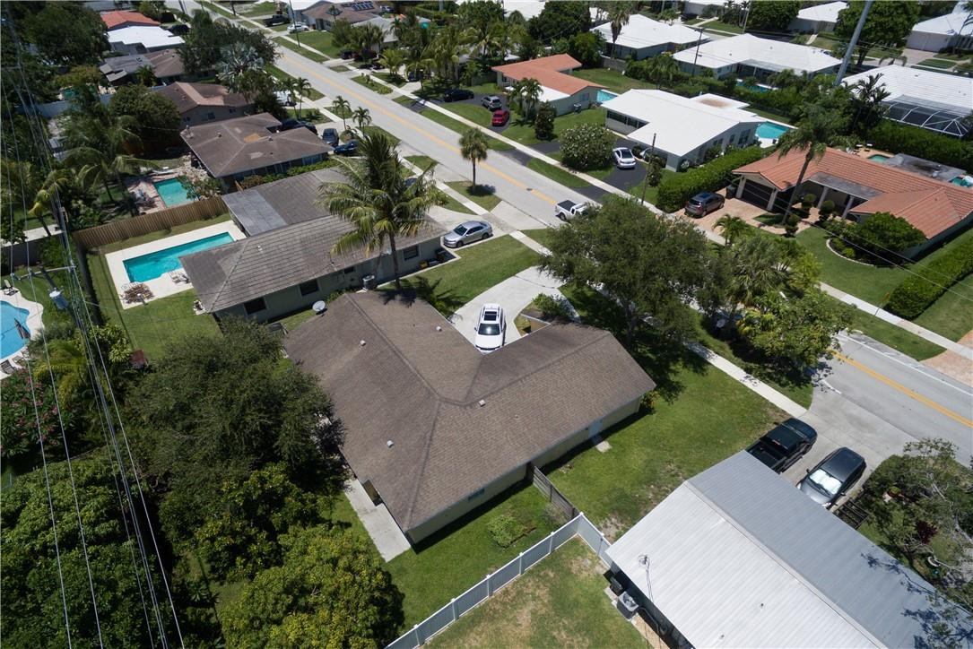 1033 Southwest 9th Avenue Boca Raton, FL 33486 - Photo 25 of 26 Photo 25