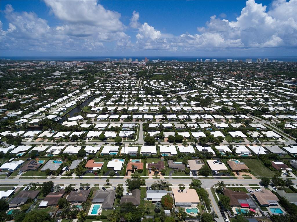 1033 Southwest 9th Avenue Boca Raton, FL 33486 - Photo 26 of 26 Photo 26