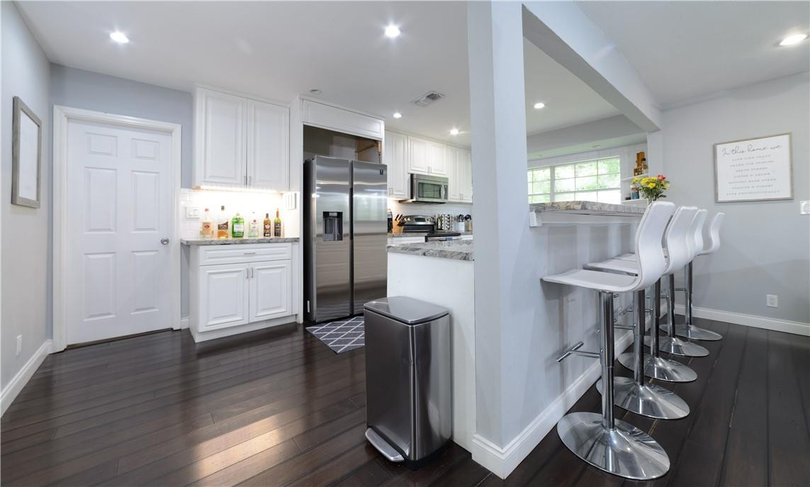 1033 Southwest 9th Avenue Boca Raton, FL 33486 - Photo 4 of 26 Photo 4