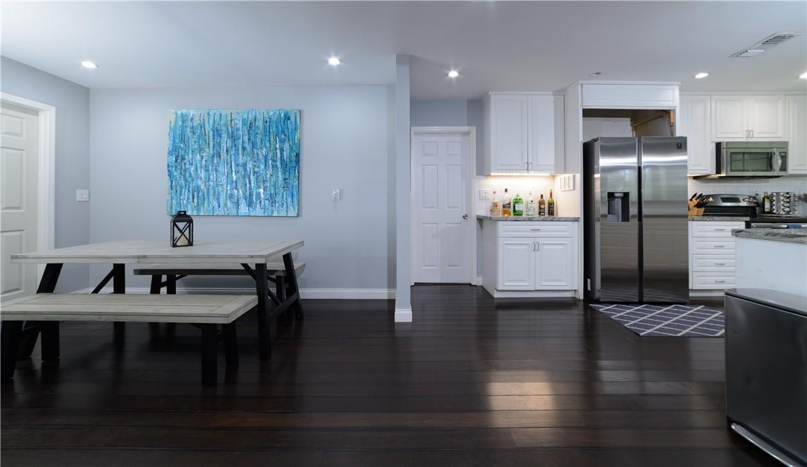 1033 Southwest 9th Avenue Boca Raton, FL 33486 - Photo 9 of 26 Photo 9