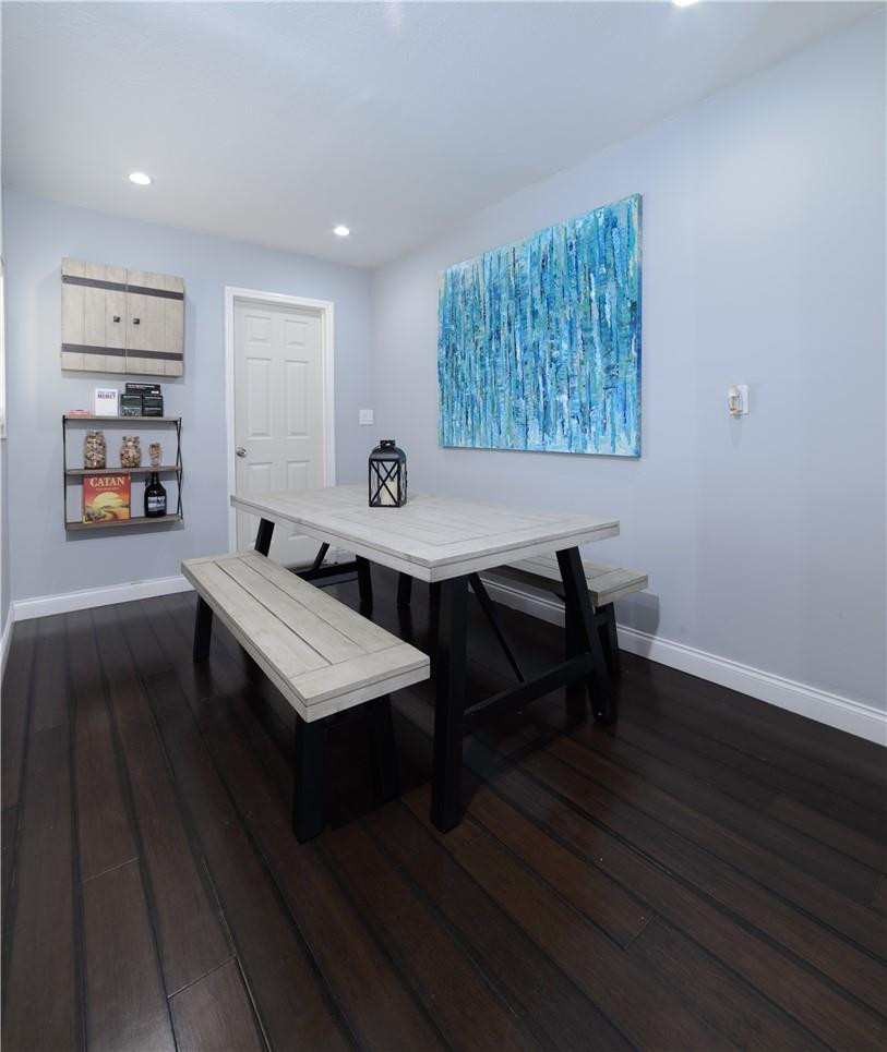 1033 Southwest 9th Avenue Boca Raton, FL 33486 - Photo 10 of 26 Photo 10