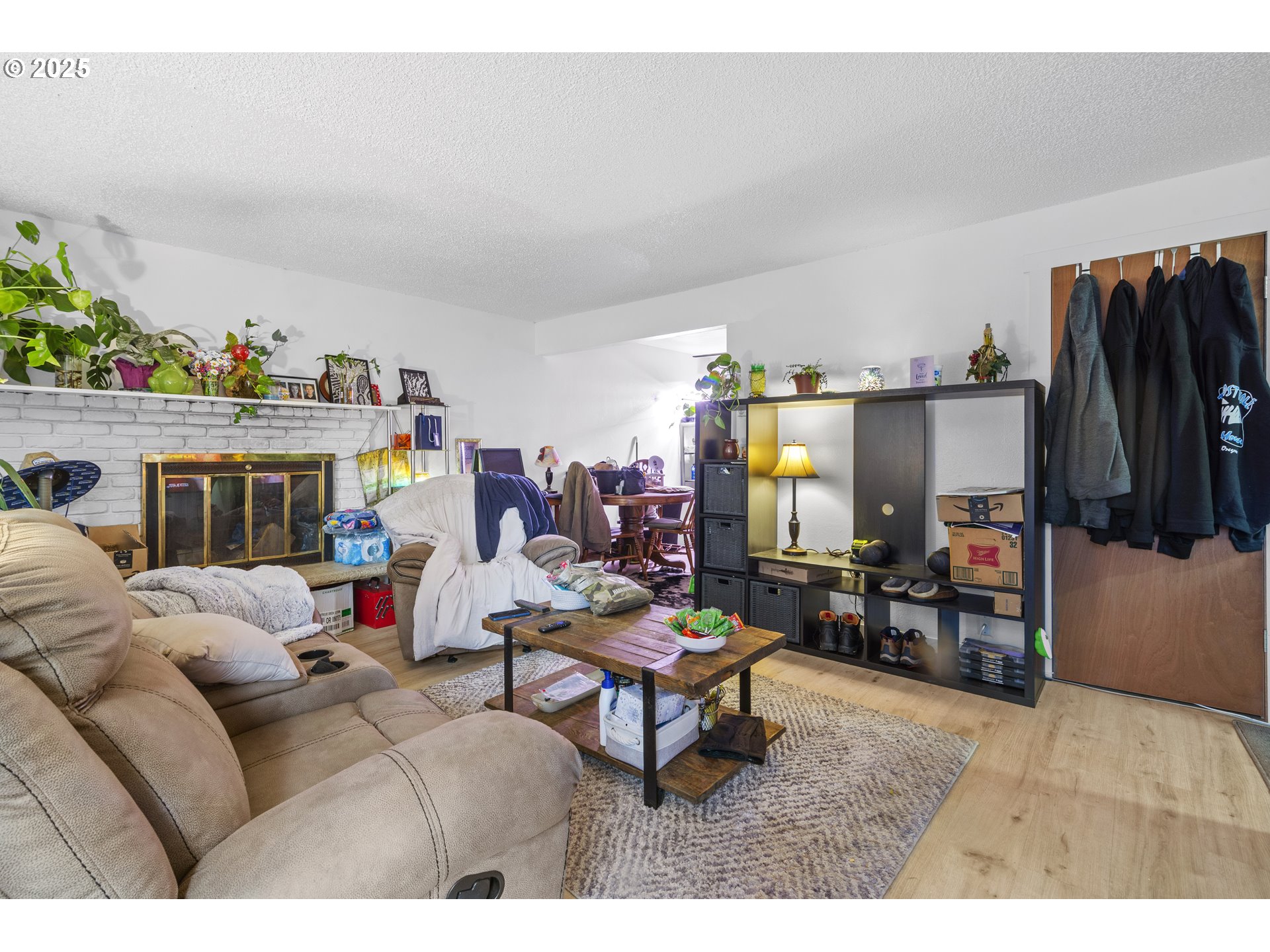 15540 Northeast Couch Street Portland, OR 97230 - Photo 13 of 27