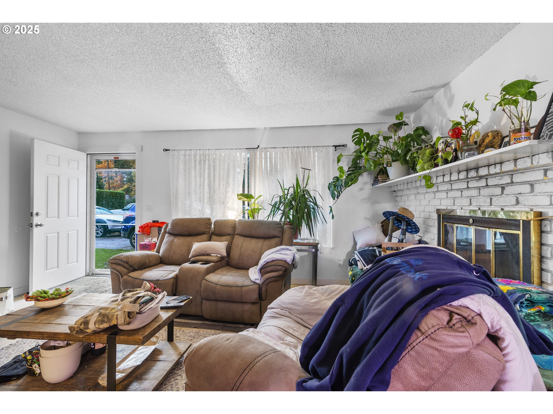 15540 Northeast Couch Street Portland, OR 97230 - Photo 15 of 27