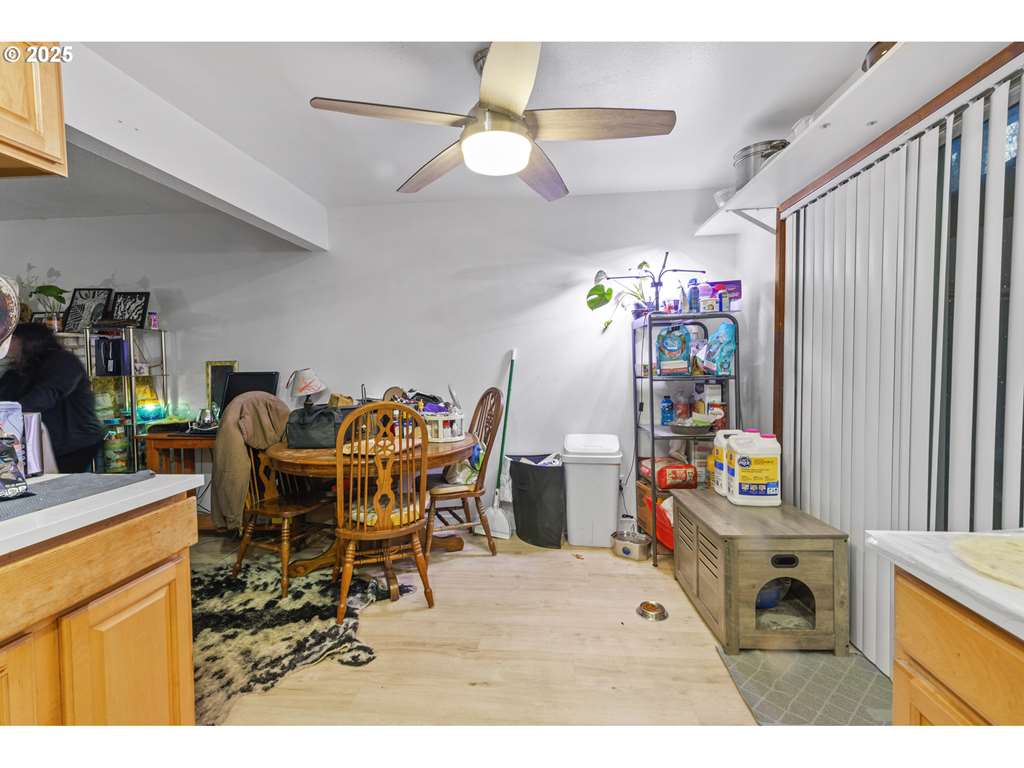 15540 Northeast Couch Street Portland, OR 97230 - Photo 17 of 27