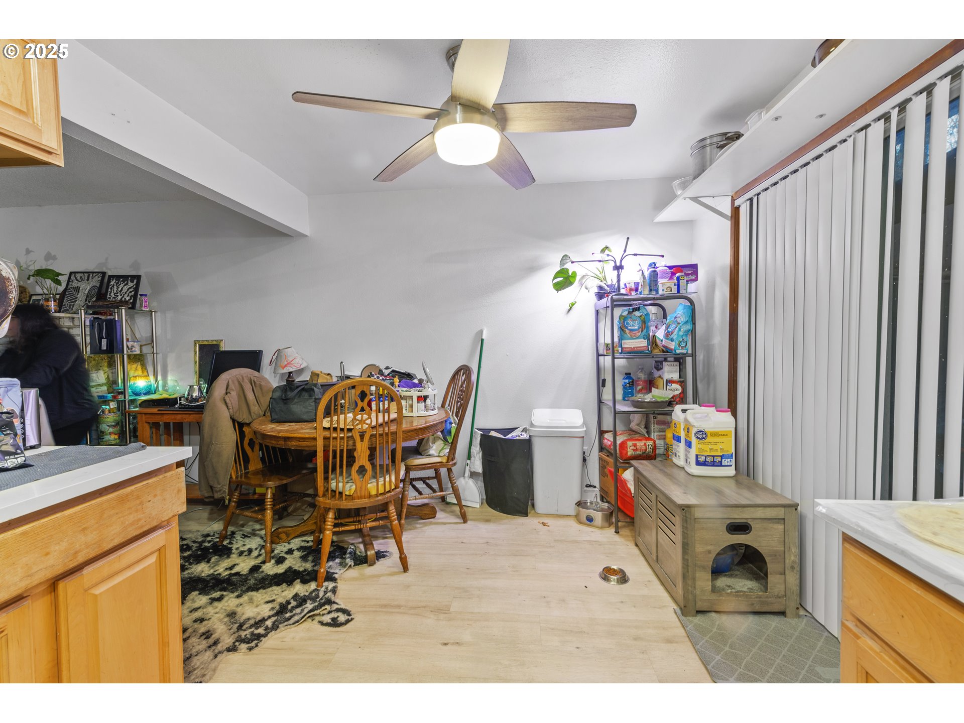 15540 Northeast Couch Street Portland, OR 97230 - Photo 18 of 27