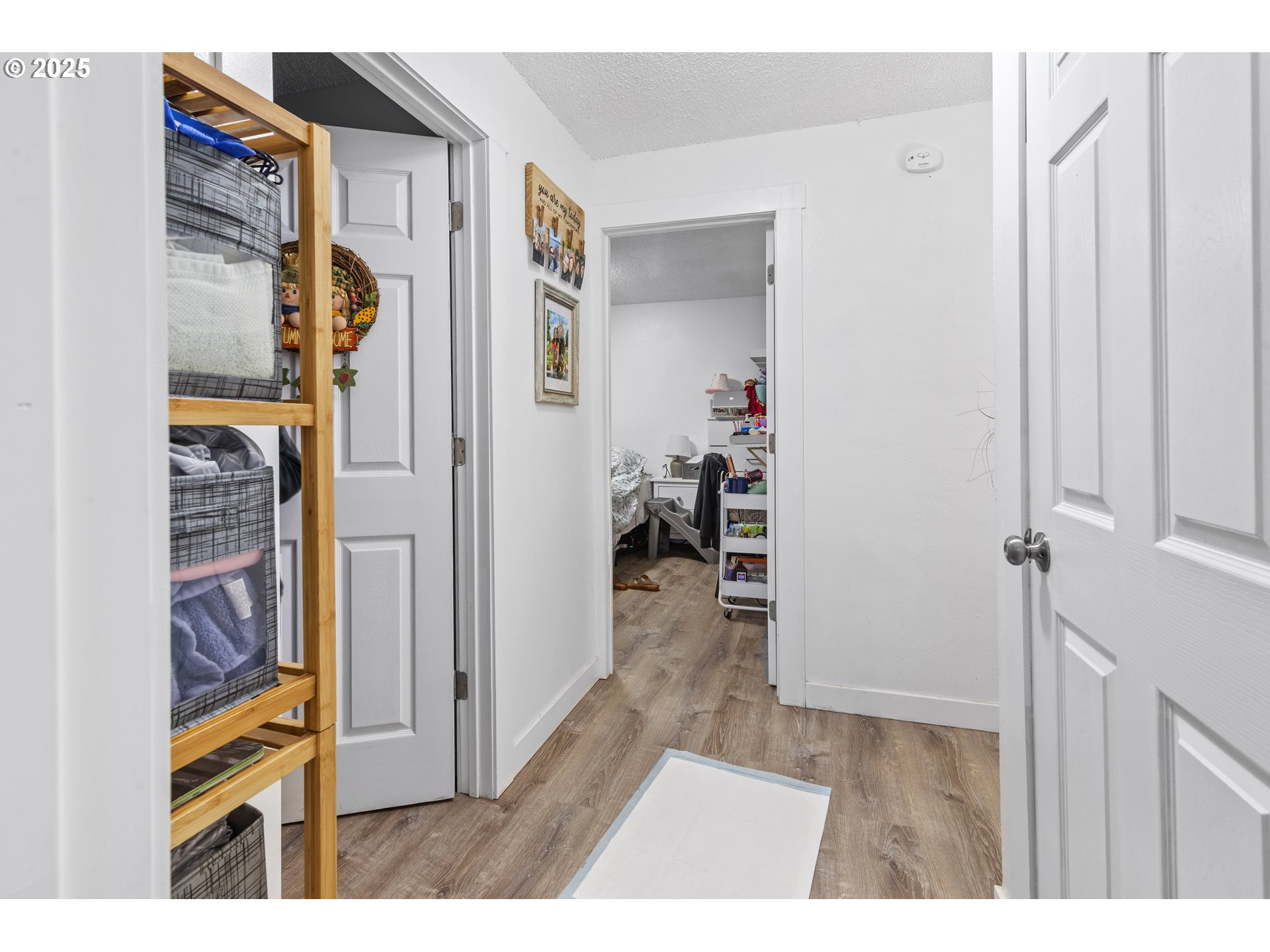 15540 Northeast Couch Street Portland, OR 97230 - Photo 19 of 27