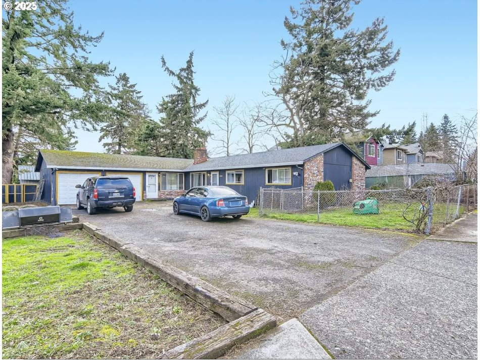 15540 Northeast Couch Street Portland, OR 97230 - Photo 3 of 27