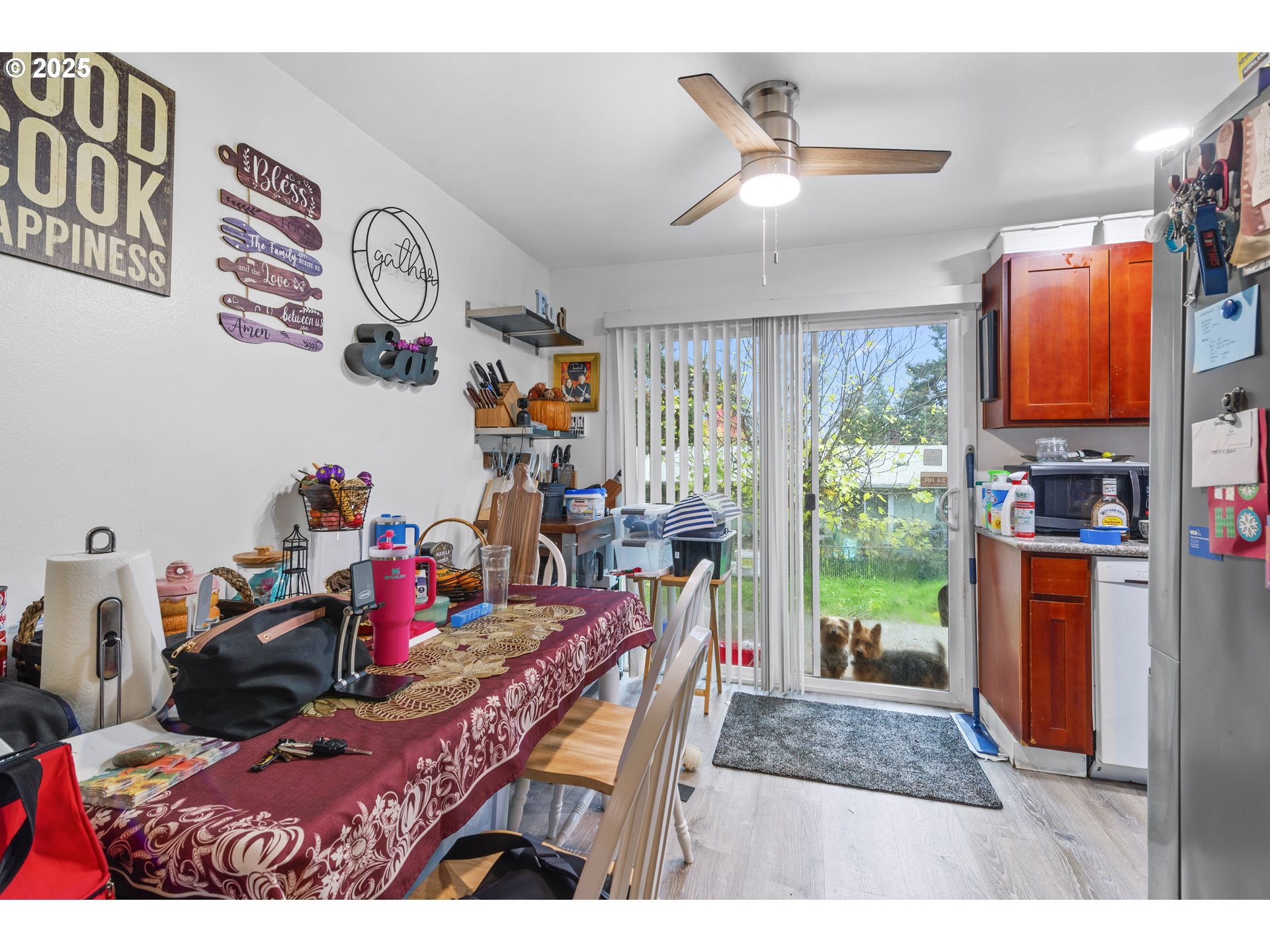 15540 Northeast Couch Street Portland, OR 97230 - Photo 8 of 27