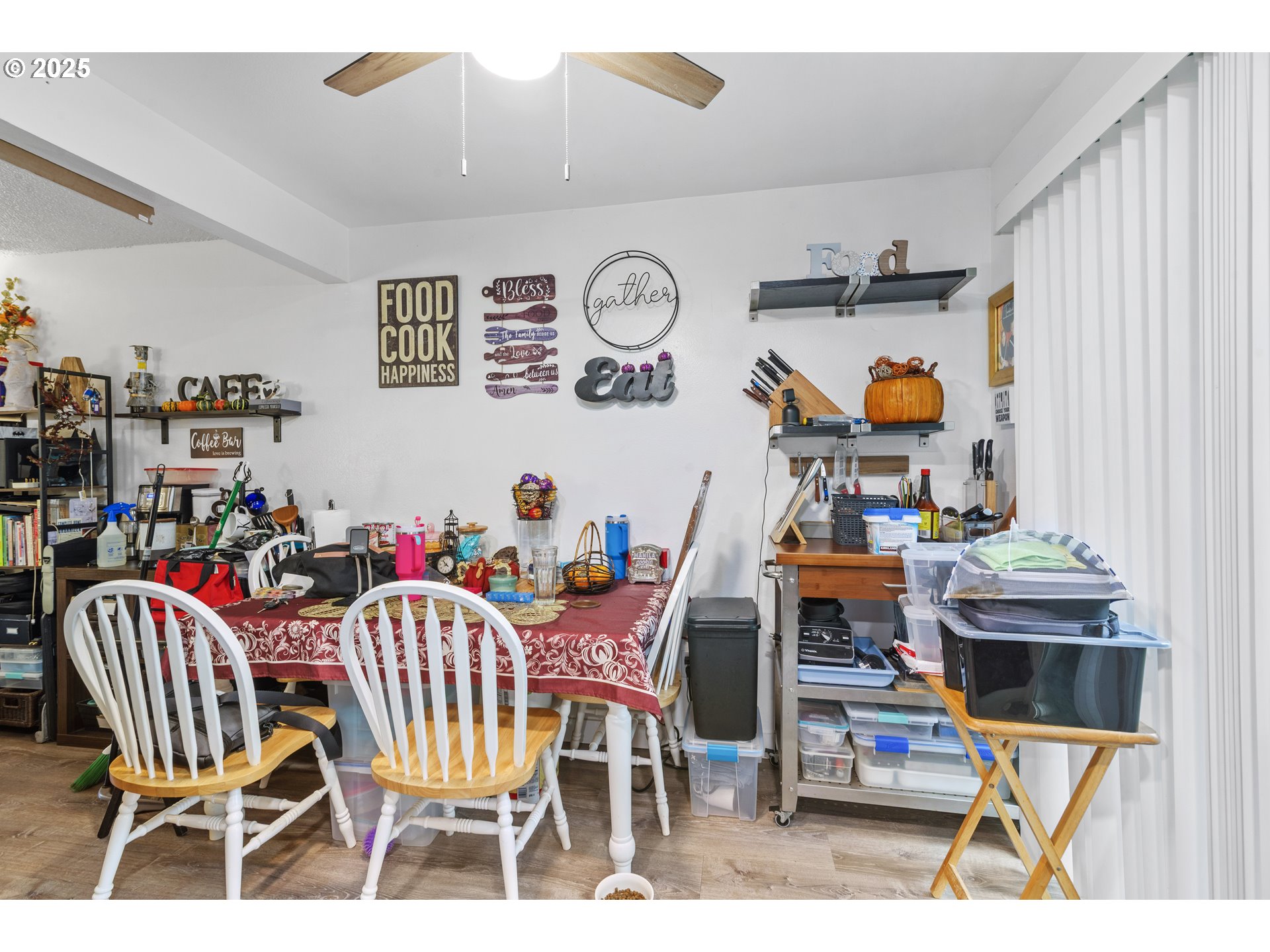15540 Northeast Couch Street Portland, OR 97230 - Photo 9 of 27