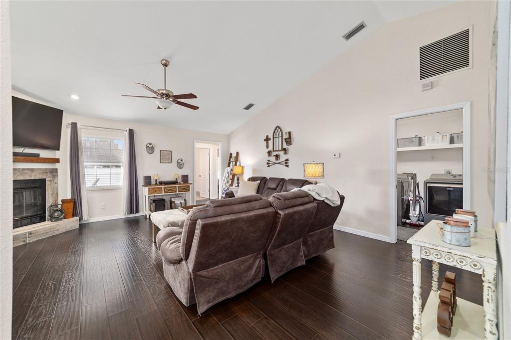 5392 Southwest 82nd Street Ocala, FL 34476 - Photo 11 of 79