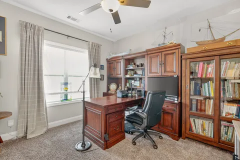 $664,987 | 9908 Bluegill Court, Murfreesboro, TN 37129
