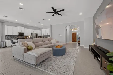 $535,000 | 3804 Lunet Ring Way, Pflugerville, TX 78660