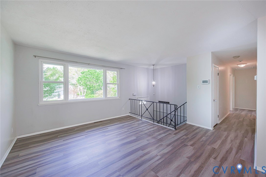 4501 Mizar Road Henrico, VA 23231 - Photo 3 of 24