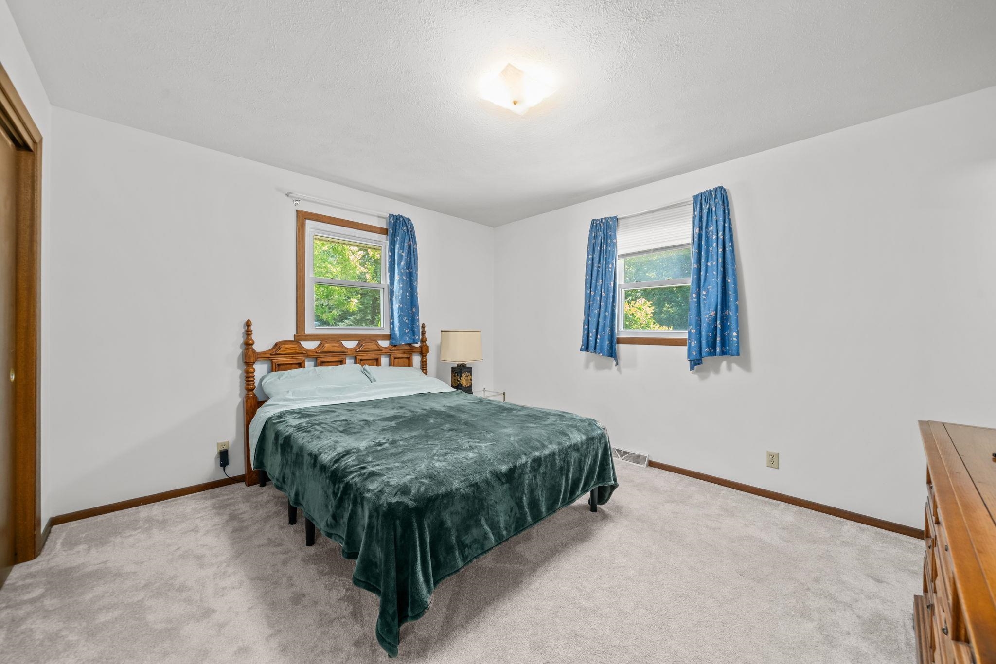 6851 Strong Roscoe, IL 61073 - Photo 20 of 27