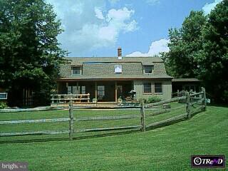525 Blue School Road Perkasie, PA 18944 - Photo 1 of 6 Gallery Image 1