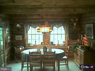 525 Blue School Road Perkasie, PA 18944 - Photo 3 of 6 Gallery Image 3