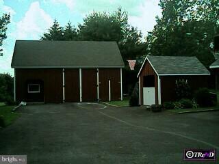 525 Blue School Road Perkasie, PA 18944 - Photo 4 of 6 Gallery Image 4