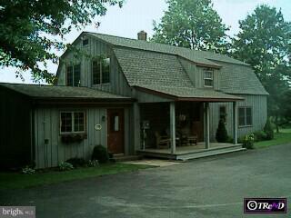 525 Blue School Road Perkasie, PA 18944 - Photo 5 of 6 Gallery Image 5