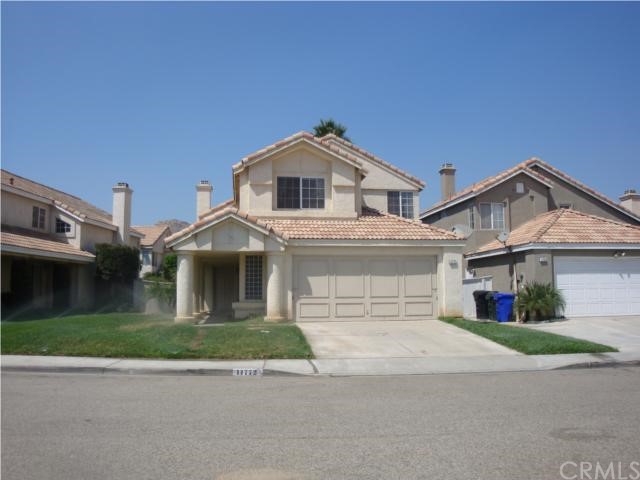 11772 San Ribas Road Fontana, CA 92337 - Photo 1 of 1