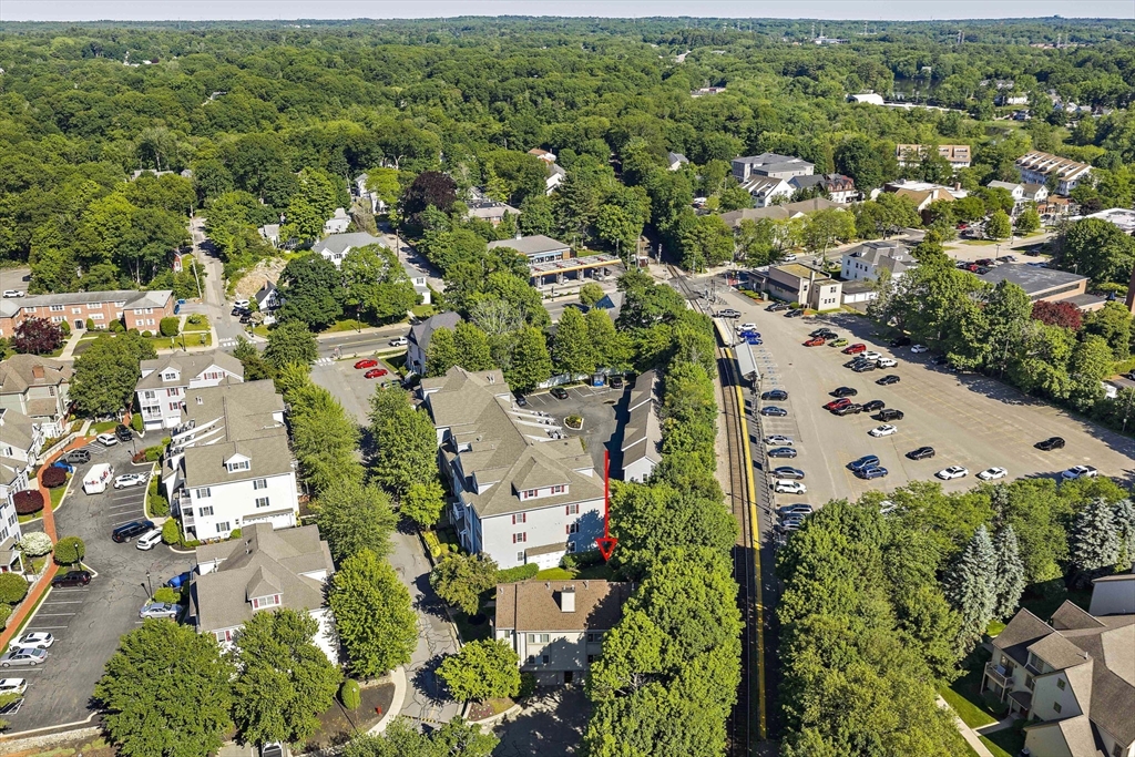36 Maple Street, Unit 36 Canton, MA 02021 - Photo 36 of 40