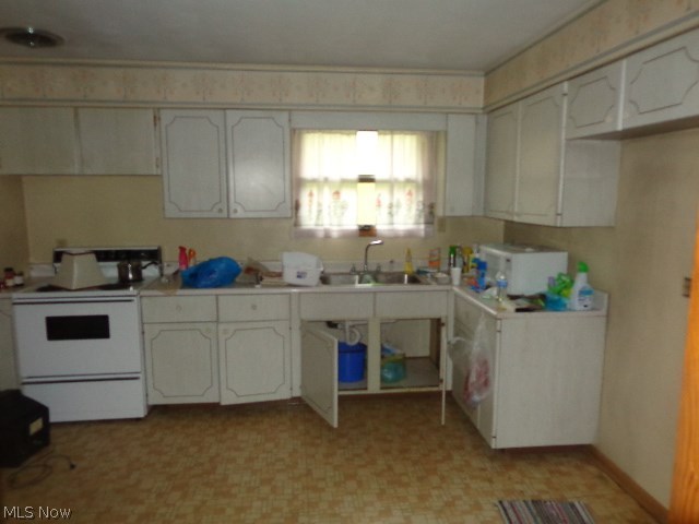 7708 Addison Road Masury, OH 44438 - Photo 4 of 9 Gallery Image 4