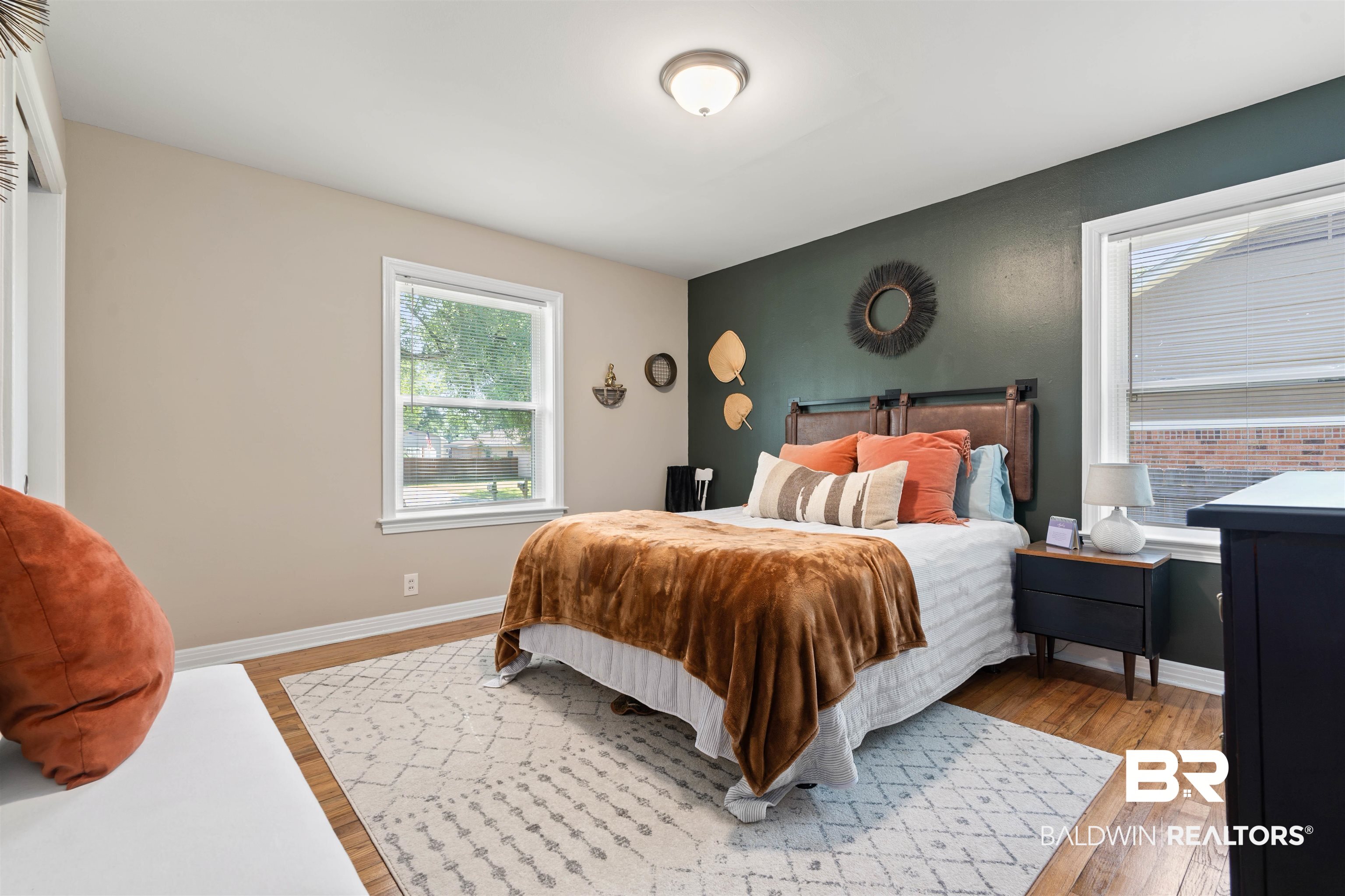 903 Myra Street Saraland, AL 36571 - Photo 12 of 18