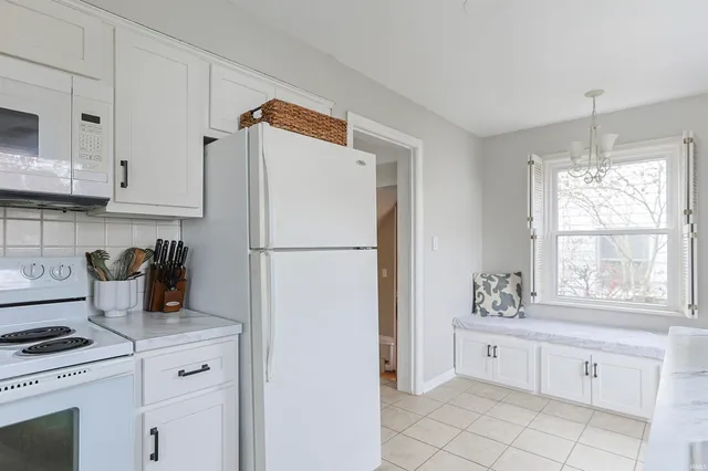 $219,900 | 910 West Lawrence Street, Mishawaka, IN 46545