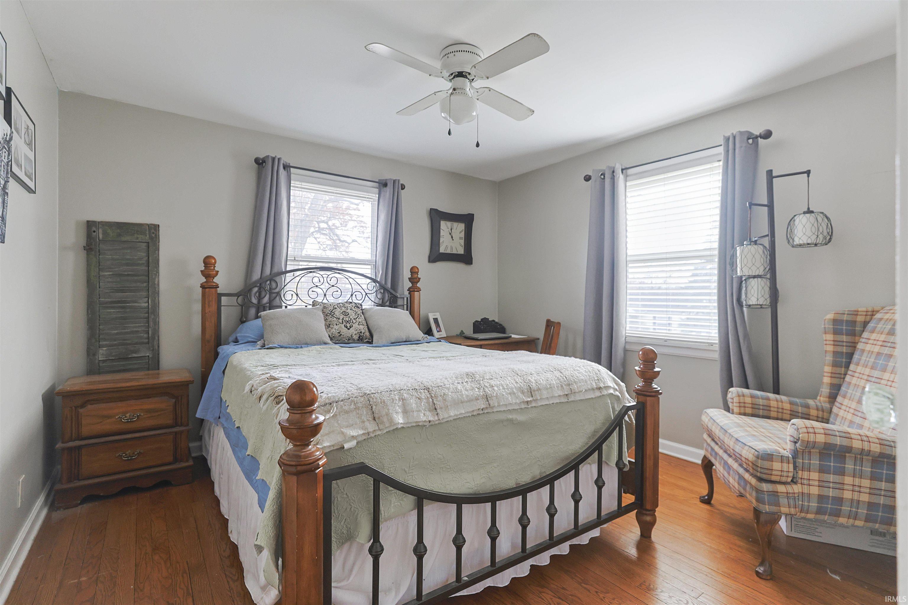 910 West Lawrence Street Mishawaka, IN 46545 - Photo 17 of 26