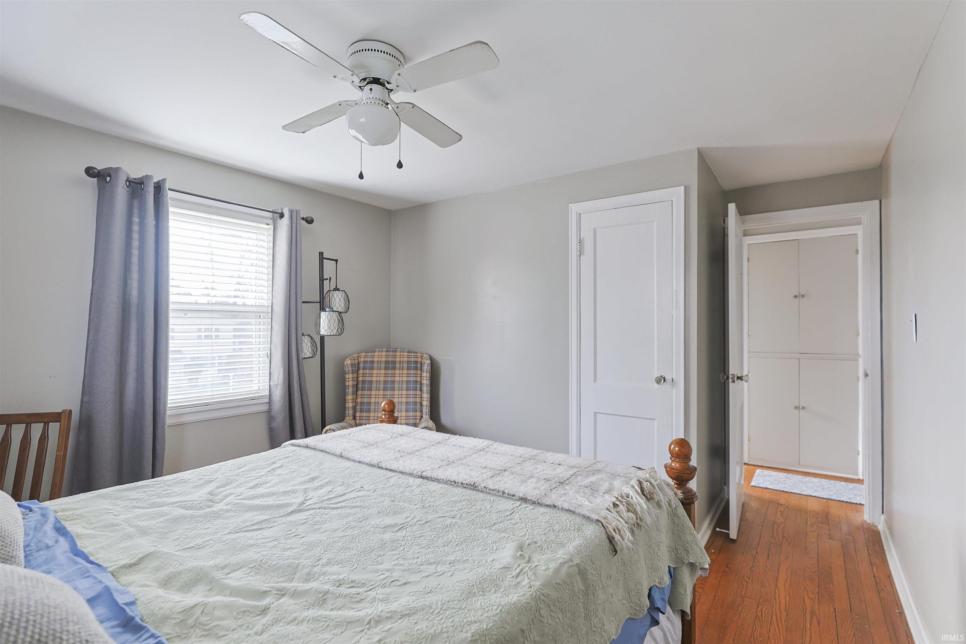 910 West Lawrence Street Mishawaka, IN 46545 - Photo 18 of 26