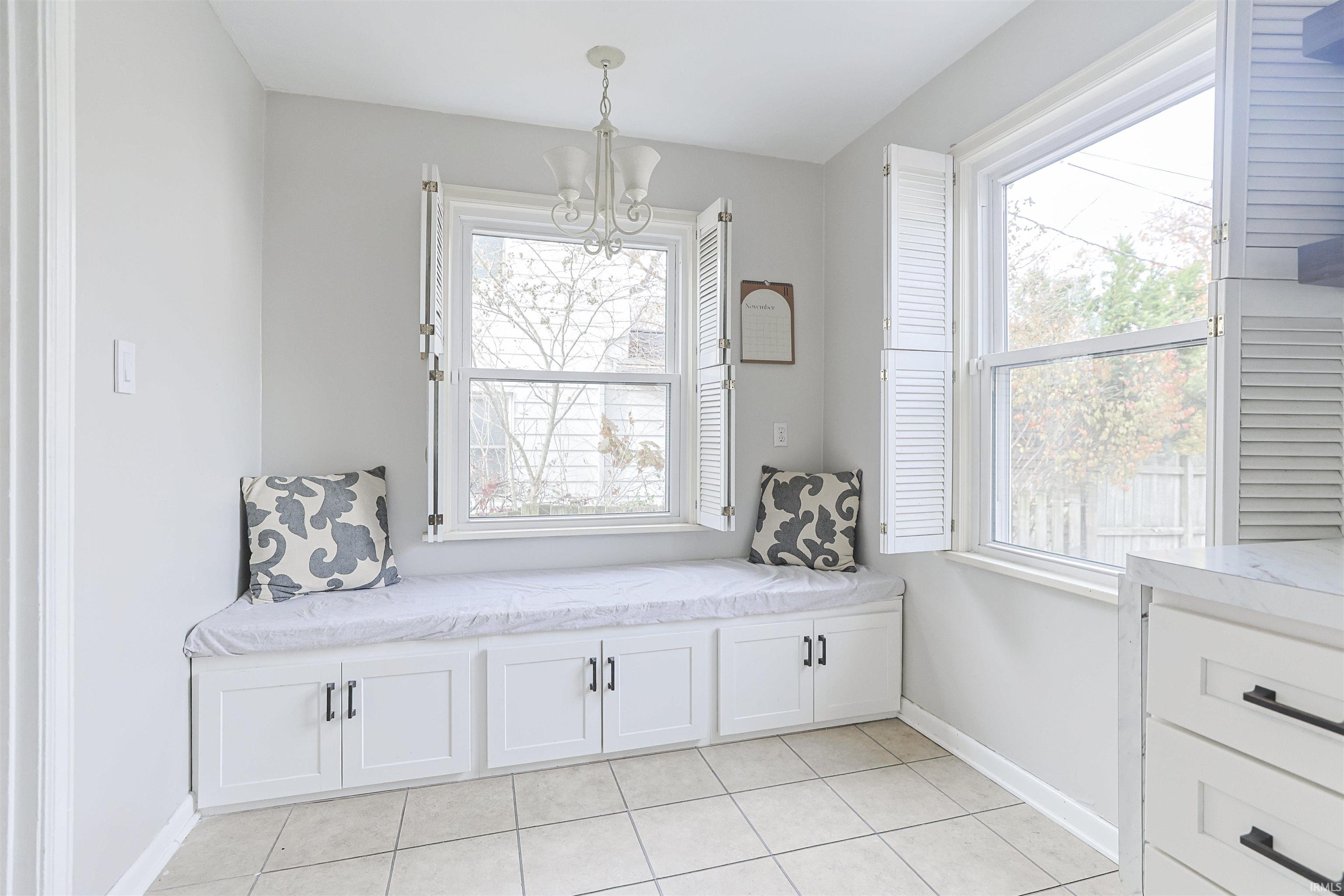 910 West Lawrence Street Mishawaka, IN 46545 - Photo 10 of 26