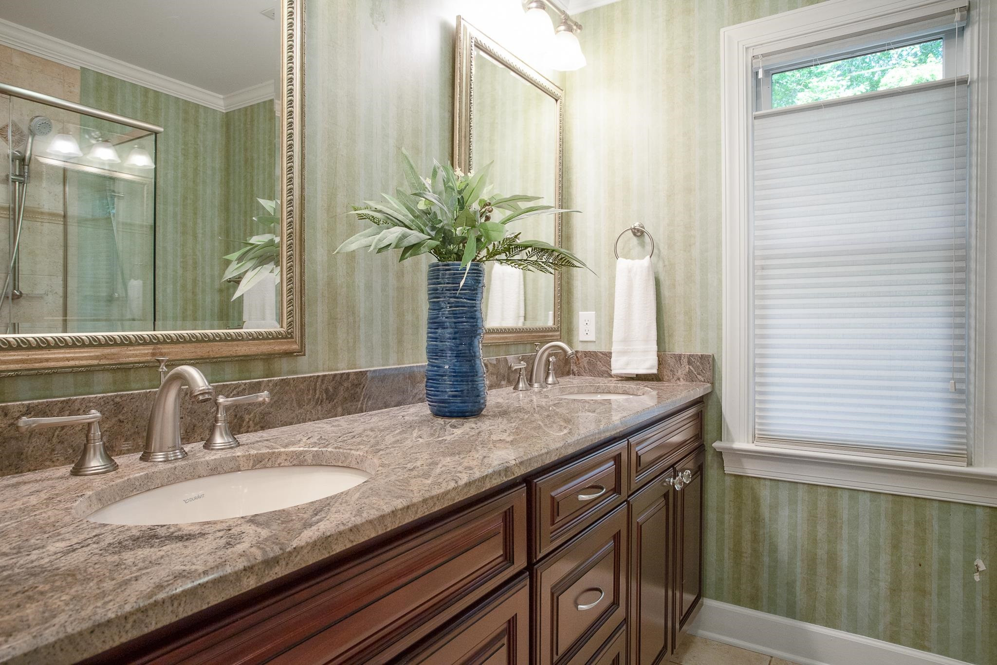 7301 Tanbark Way Raleigh, NC 27615 - Photo 26 of 36 Photo 28