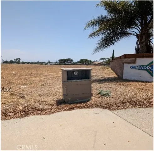 $2,137,060 | 0 Cajon, San Bernardino, CA 92405
