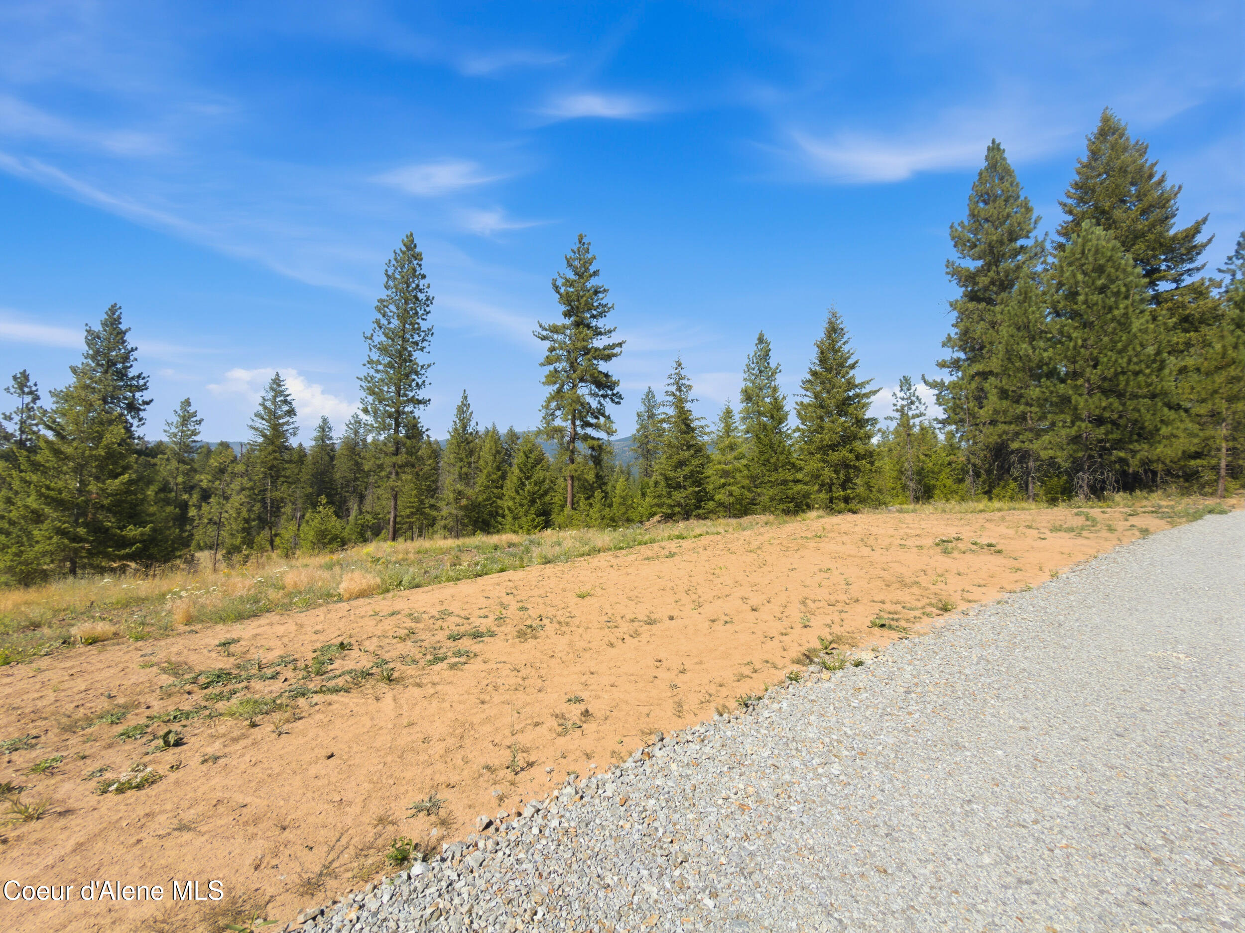 Nna Poirier Road Blanchard, ID 83804 - Photo 13 of 28 25_img_5913