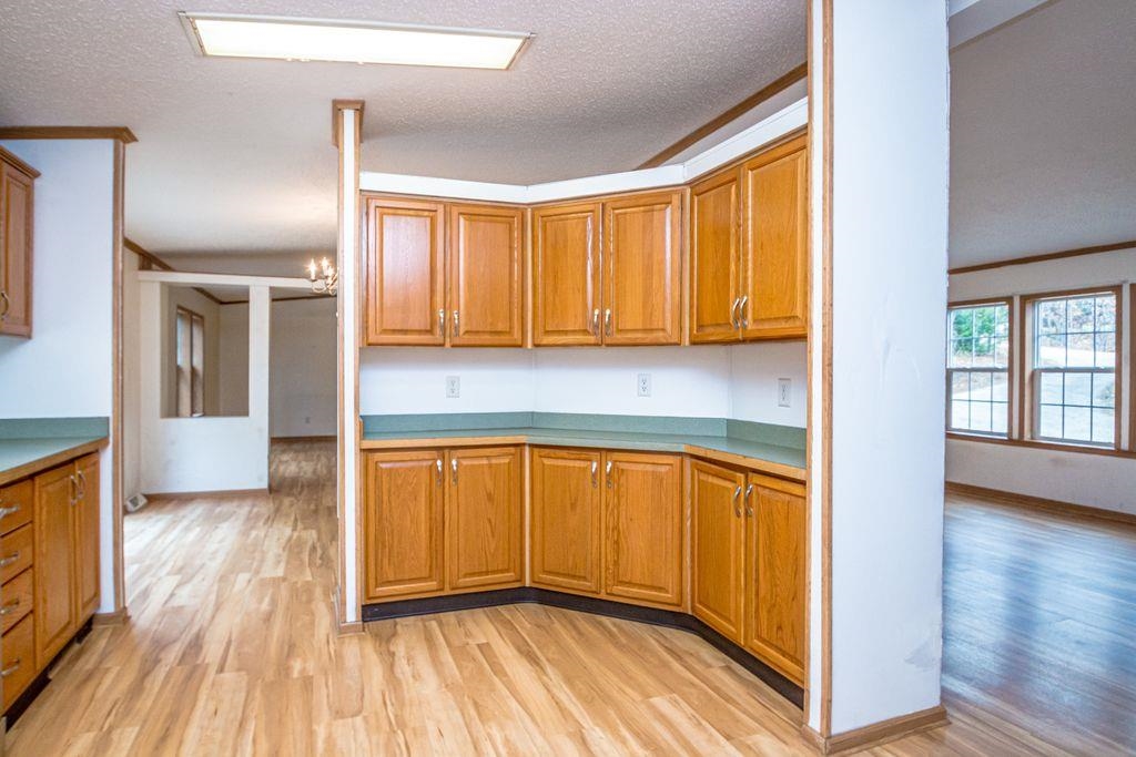 1097 Green Hill Road Conway, NH 03813 - Photo 10 of 41
