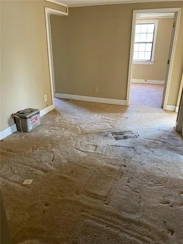 $119,000 | 418-m L Martin Luther King Jr Drive, Fayette, AL 35555