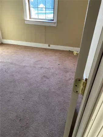 $109,000 | 418-m L Martin Luther King Jr Drive, Fayette, AL 35555