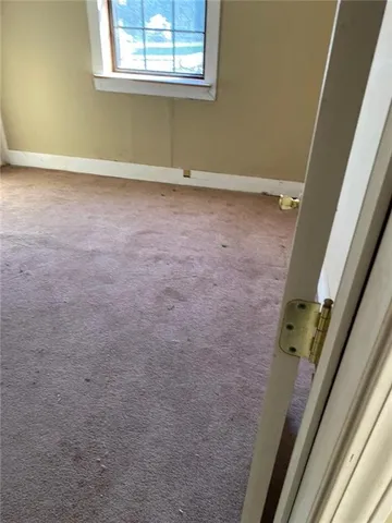 $119,000 | 418-m L Martin Luther King Jr Drive, Fayette, AL 35555