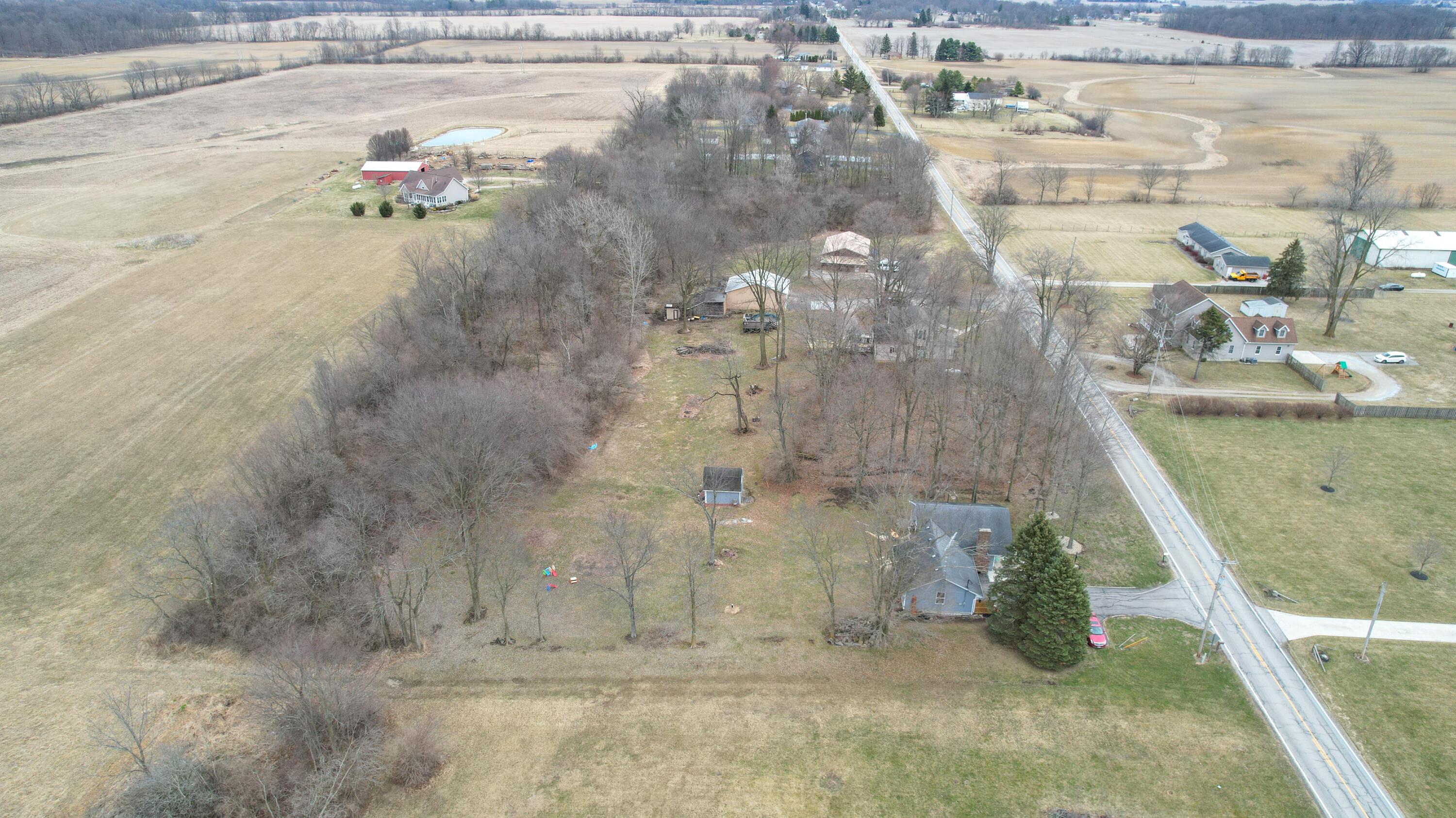 2516 Owens Road West Prospect, OH 43342 - Photo 9 of 44 DJI_0032