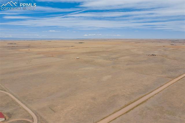 2 South Harding Road Yoder, CO 80864 - Photo 22 of 30